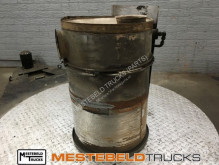 Volvo Uitlaatdemper marmitta/Scarico usato