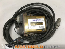 Repuestos para camiones Volvo Regeleenheid uitlaatsystem usado