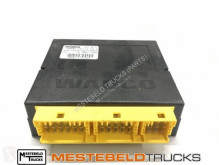 Repuestos para camiones MAN Stuurkast ECAS2 usado