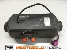 Ricambio per autocarri MAN Standkachel usato