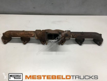 Moteur Volvo Uitlaatspruitstuk
