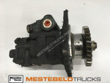 Repuestos para camiones dirección Volvo Stuurbekrachtigingspomp