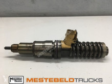 Repuestos para camiones motor sistema de combustible Volvo Injector