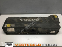 Volvo Kleppendeksel motor usado