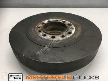 DAF Trillingsdemper motore usato