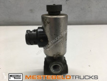 Piese de schimb vehicule de mare tonaj DAF Magneetklep motorrem second-hand