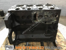 Iveco Blok BF4M1012E motor begagnad