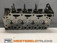 Iveco Cilinderkop motor usado