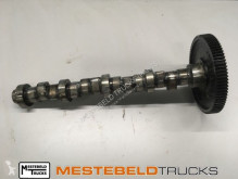 Motore Iveco Nokkenas BF4M1012E