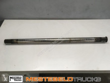 Окачване ос DAF Steekas zonder sper 1355 T