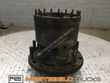 DAF axle suspension Achterwielnaaf 1354/1355