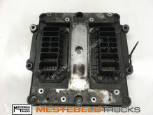 Pièces détachées PL Scania EMS regeleenheid occasion