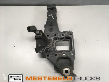 Piese de schimb vehicule de mare tonaj DAF Voorveerhand links second-hand
