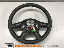 DAF LF Volante usato