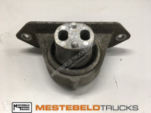 DAF Radiateursteun used cooling system