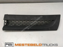 Piese de schimb vehicule de mare tonaj DAF Afdichtplaat links second-hand