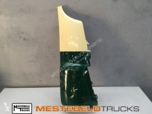 Repuestos para camiones DAF Cabinehoek LF45 / LF55 rechts usado