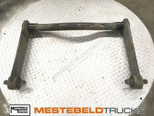 Suspensie osie DAF Stabilisator achteras