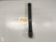Pièces détachées PL DAF Stabilisatorschommel vooras occasion