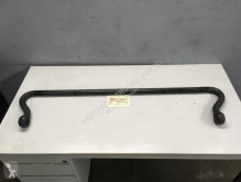 Pièces détachées PL DAF Stabilisator vooras occasion