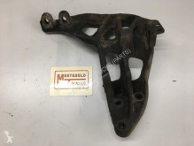 Mercedes Cabinesteun achter rechts truck part used