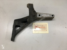 Piese de schimb vehicule de mare tonaj Mercedes Bevestigingssteun rechts second-hand