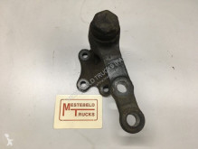 Mercedes Tussenhefboom used steering