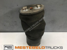 Piese de schimb vehicule de mare tonaj DAF Luchtbalg second-hand