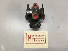 Piese de schimb vehicule de mare tonaj Mercedes Relaisklep second-hand