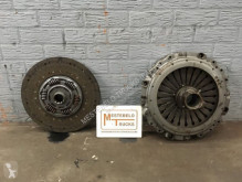 MAN Koppelingsset truck part used