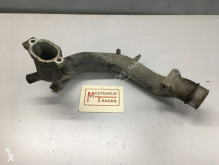 Repuestos para camiones motor Mercedes Axor