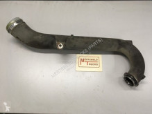 Moteur Mercedes Axor