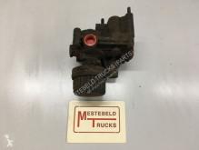 Vrachtwagenonderdelen Mercedes Axor tweedehands