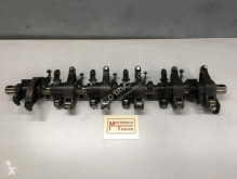 Repuestos para camiones motor Iveco Tuimelaaras cursor euro 6