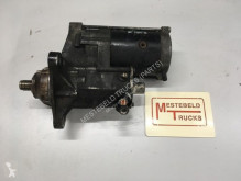 Moteur Iveco Startmotor Cursor euro 6