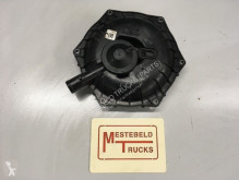 Moteur Iveco Ontluchter cursor euro 6