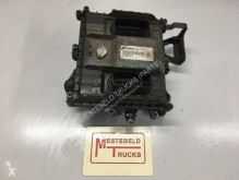Repuestos para camiones Iveco ECU unit cursor euro 6 usado