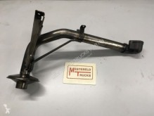 Repuestos para camiones Iveco Aanzuigbuis met zeef motor usado