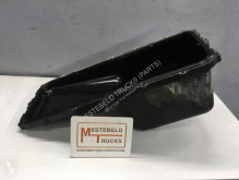 Repuestos para camiones motor Iveco Carter cursor euro 6