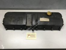 Motore Iveco Kleppendeksel Cursor Euro 6