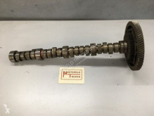 Mercedes Nokkenas motor second-hand