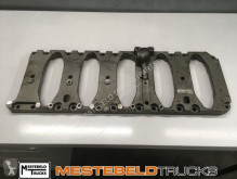 Motore DAF Bevestigingsframe carterpan
