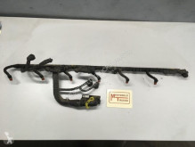 Ricambio per autocarri DAF Kabelboom motor usato