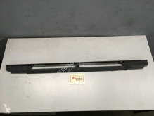 Mercedes Afdekplaat bovenbumper truck part used