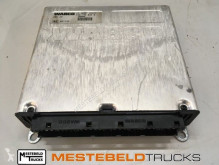 Repuestos para camiones DAF Stuurkast EBS ZM usado