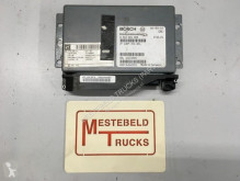 Ricambio per autocarri DAF Stuurkast intarder usato