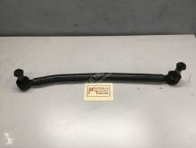 Mercedes Stuurstang direcţie second-hand