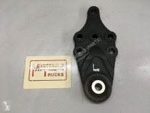 Mercedes Stabilisatorsteun truck part used