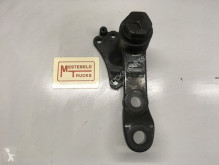 Mercedes Stuurarm Volante usato