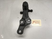 Mercedes Stuurarm used steering
